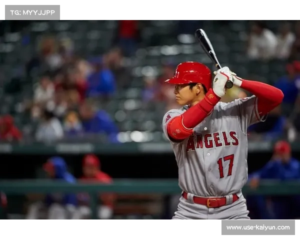 MLB扩军计划曝光墨西哥城有望成为第31支球队主场 MLB扩军计划曝光墨西哥城有望成为第31支球队主场