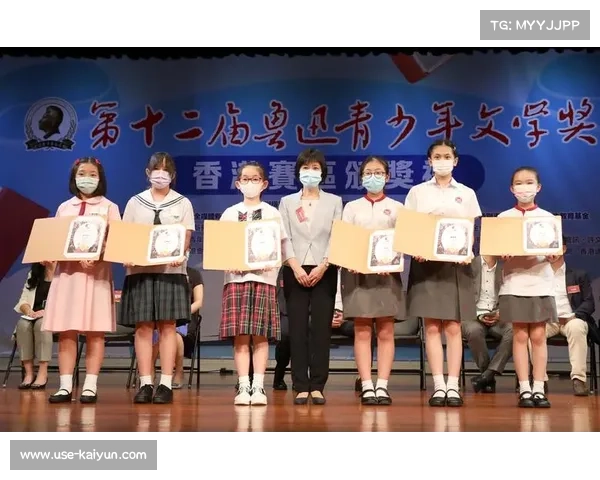 香港五人制赛事首次设立U15与U18组别 DPARK购物中心助力青少年足球发展 香港五人制赛事首次设立U15与U18组别 DPARK购物中心助力青少年足球发展