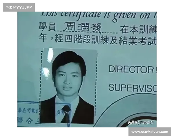 逆袭与坚守:贡嘎杯高原体育传奇 逆袭与坚守:贡嘎杯高原体育传奇