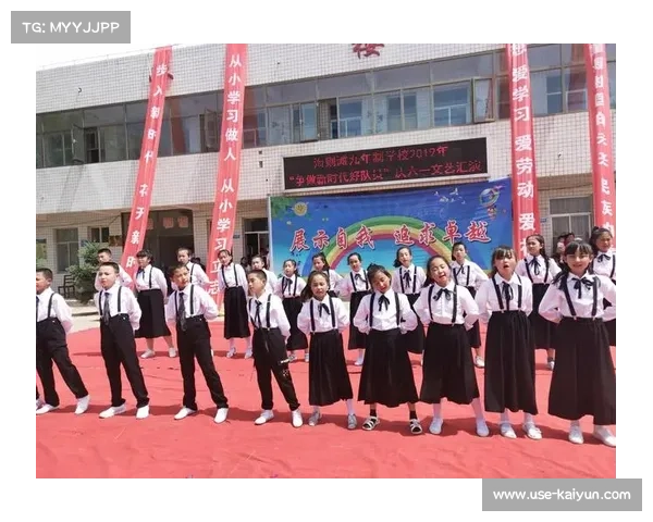 突尼斯青少年联赛:技术评分制的新时代 突尼斯青少年联赛:技术评分制的新时代