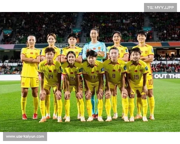 加纳女足门将姆巴祖瓦拉季军赛扑点创历史成就突破 加纳女足门将姆巴祖瓦拉季军赛扑点创历史成就突破