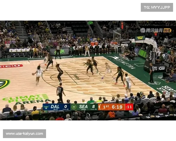 克拉克登顶WNBA历史两双榜后卫前十 格雷退居第十一位 克拉克登顶WNBA历史两双榜后卫前十 格雷退居第十一位