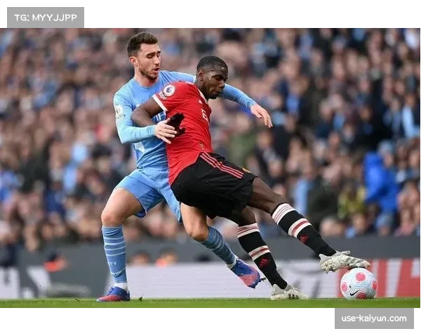 英超联盟与Adobe合作 数字内容创作吸引年轻球迷