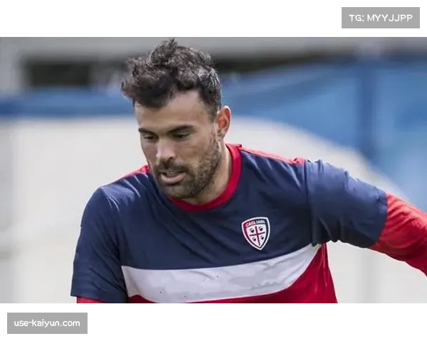 卡利亚主场战平热那亚 保级路上各取一分